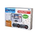 pokeFAMI�i�|�P�t�@�~�j�@FC�݊��@�@���C�����X�R���g���[���[�t