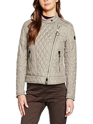 Belstaff Steppjacke Longston