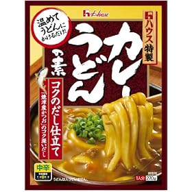 �n�E�X �J���[���ǂ�̑f �R�N�̂����d���� ���h 270g�~10��