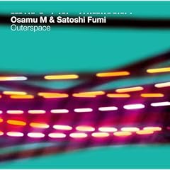 Outerspace