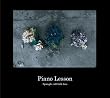 Piano Lesson