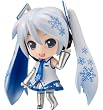 VOCALOID SEASON COLLECTION SNOW SONGS �˂�ǂ낢�ǂՂ� ��~�N�Z�b�g