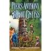 Knot Gneiss (Xanth Novels)