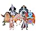 �����`�� ONE PIECE -�W���A���������C- (BOX)