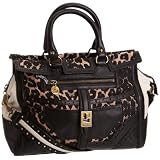 Sam Edelman Sylvie Carry-all