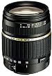 TAMRON AF18-200mm F/3.5-6.3 XR Di II LD ASPHERICAL [IF] MACRO �f�W�^����p �L���m���p A14E