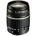 TAMRON AF18-200mm F/3.5-6.3 XR Di II LD ASPHERICAL [IF] MACRO �f�W�^����p �L���m���p A14E