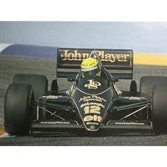 �A�C���g���E�Z�i50�|�[���S�L�^ (F1�`�����s�I���E�V���[�Y�E�X�y�V����)