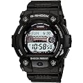 [�J�V�I]CASIO �r���v G-SHOCK �W�[�V���b�N �^�t�\�[���[ �d�g���v GW-7900-1JF �����Y