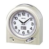 SEIKO CLOCK (�Z�C�R�[�N���b�N) �ڊo�����v �d�g���v �c�C���E�p �S�ʓ_��(�����_��) KR310S�Z�C�R�[�N���b�N�ɂ��