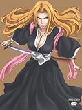 BLEACH �a鮓��ٕ��� 5 [DVD]