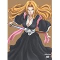 BLEACH �a鮓��ٕ��� 5 [DVD]