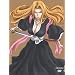 BLEACH �a鮓��ٕ��� 5 [DVD]