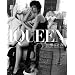 IQUEEN Vol.1 ���V�܂��� �gCHANGE�h [Blu-ray]