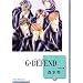 G�EDEFEND(20) (�~���Е���)