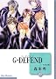 G�EDEFEND(20) (�~���Е���)