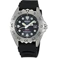 [�Z�C�R�[]SEIKO �r���v PROSPEX �v���X�y�b�N�X �_�C�o�[�X�L���[�o �`�^�� �\�[���[ �t��]�h�~�x�[�� �u���b�N SBDN005 �����Y