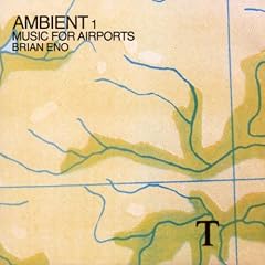 Music for Airports