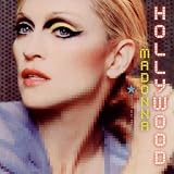 [Music] Hollywood Maxi Single