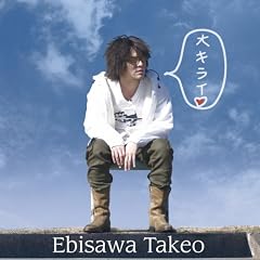 ��L���C