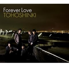 Forever Love(DVD�t)