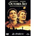 ������̌������� [DVD]