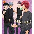 SOUL MATE
