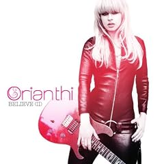�r���[��(II)~�f���b�N�X�E�G�f�B�V����(��������)(DVD�t)