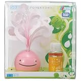 �~�N�j �̂قق� �A���}&���C�X�`���[ �F�{�Y�É�40ml(�������p)�Z�b�g �s���N U801-03�yHTRC3�z�~�N�j�ɂ��