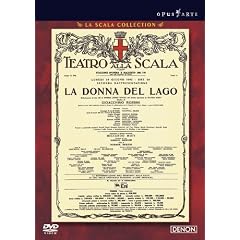 ���b�V�[�j��� �̌��s�Ώ�̔��l�t �~���m�E�X�J���� 1992 [DVD]