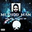Tical 2000 : Judgement Day