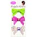 Angel's ribbon �G���W�F���Y���{��(3�P��) AR-Aset004
