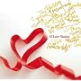 12 Love Stories(��������)(DVD�t)