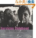 Survivng Childhood: Testimonies of Child Sexual Exploitation