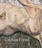 [Book] Lucian Freud
