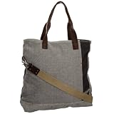 Diesel Diesel Class Hero Will Shopper