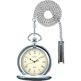 [�A���o]ALBA �������v �|�P�b�g�E�I�b�` AABW141