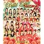 �v�b�`�x�X�g(6)