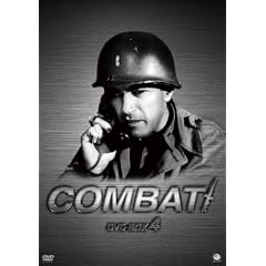 �R���o�b�g! DVD-BOX 4