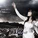 FAR AWAY/Believe you(DVD�t)�y������萶�Y�z�y�W���P�b�gA�z