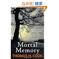 Mortal Memory
