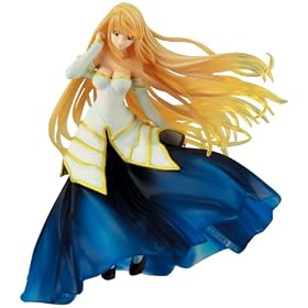 SRDXSP MELTY BLOOD �A���N�F�C�h�E�u�������X�^�b�h Ver.LAST ARC LIMITED EDITION