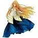 SRDXSP MELTY BLOOD �A���N�F�C�h�E�u�������X�^�b�h Ver.LAST ARC LIMITED EDITION