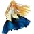 SRDXSP MELTY BLOOD �A���N�F�C�h�E�u�������X�^�b�h Ver.LAST ARC LIMITED EDITION