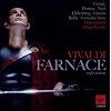 Vivaldi: Farnace