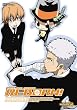 �ƒ닳�t�q�b�g�}��REBORN! �yBullet.4�z [DVD]