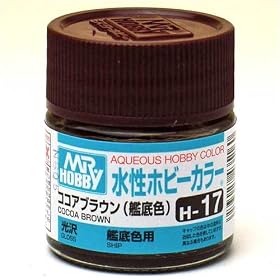 �����z�r�[�J���[ �R�R�A�u���E�� (�͒��F) H17 �yHTRC 3�z
