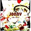 cake album