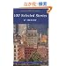 100 Selected Stories (Wordsworth Classics)