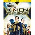 X-MEN�F�t�@�[�X�g�E�W�F�l���[�V�����@2���g�u���[���C��DVD���f�W�^���R�s�[�i�u���[���C�P�[�X�j�k���񐶎Y����l [Blu-ray]